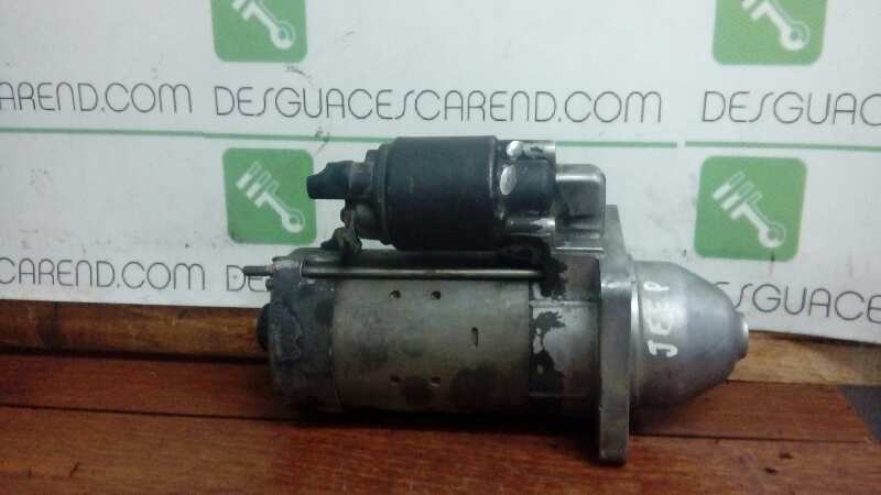 6033AD0229230 MOTOR ARRANQUE JEEP GR.CHEROKEE (ZJ)-(Z)