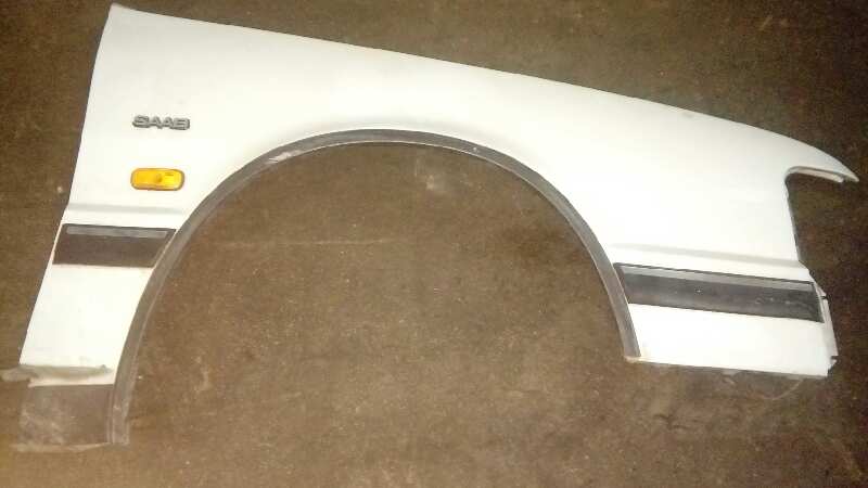 ALETA DELANTERA DERECHA