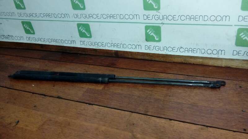 AMORTIGUADORES MALETERO - PORTON