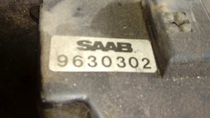 CALEFACCION ENTERA NORMAL