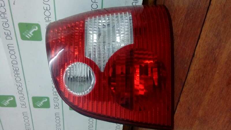 PILOTO TRASERO DERECHO