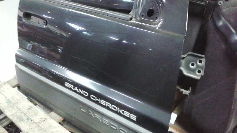 PUERTA DELANTERA DERECHA