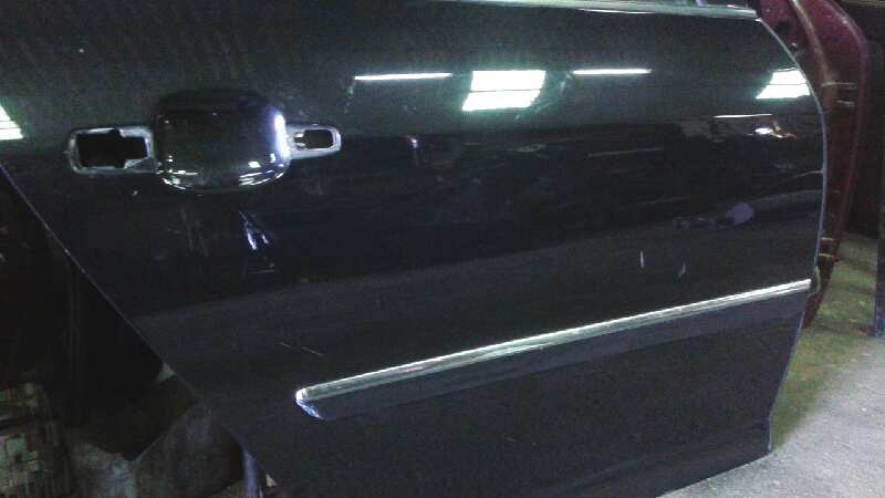 PUERTA TRASERA DERECHA