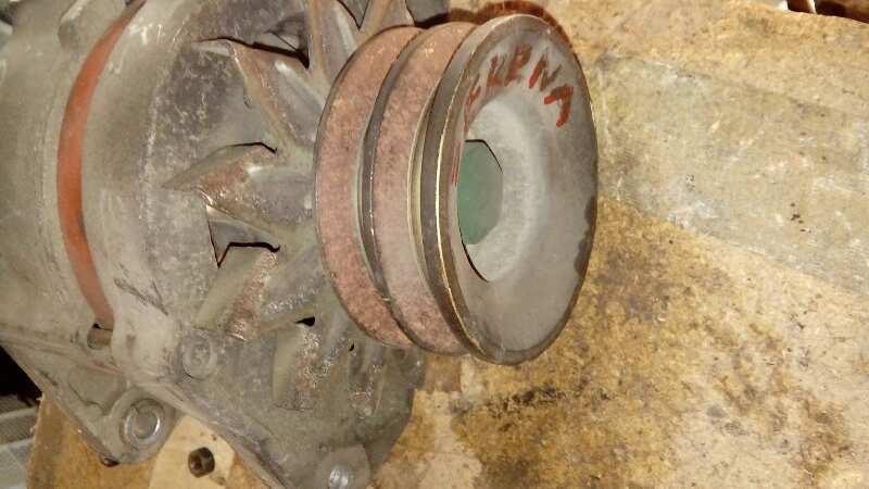 9120335001 ALTERNADOR NISSAN VANETTE CARGO (HC23)