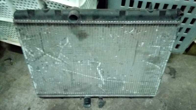 MUELLE AMORTIGUACION