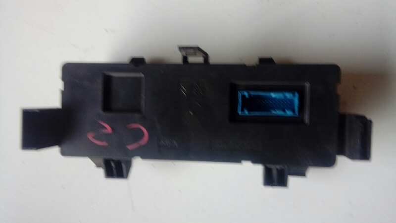 MANDO CALEFACCION -  AIRE ACONDICIONADO