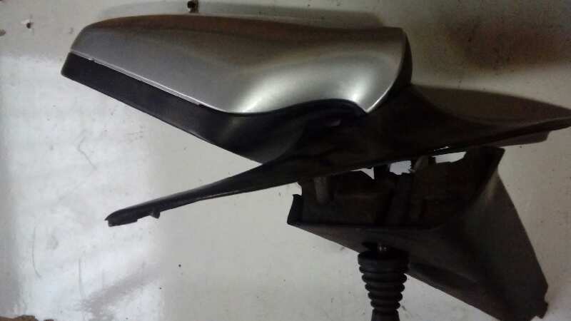 RETROVISOR IZQUIERDO