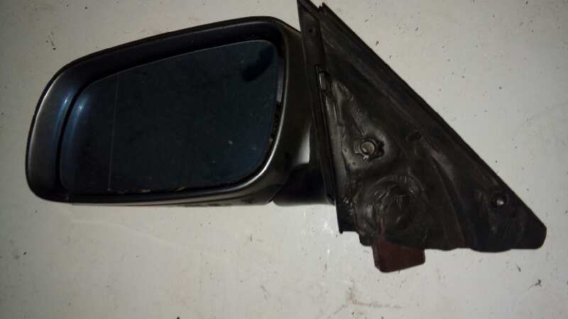 012316 RETROVISOR IZQUIERDO AUDI A6 AVANT (C4)