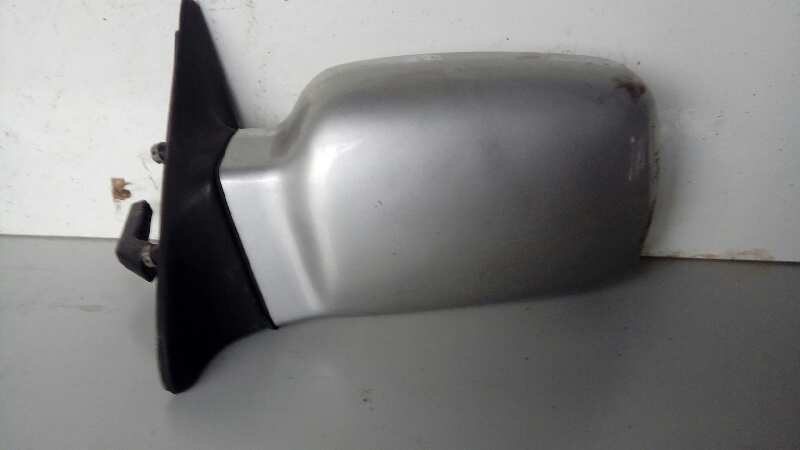 3680E RETROVISOR IZQUIERDO FORD ORION