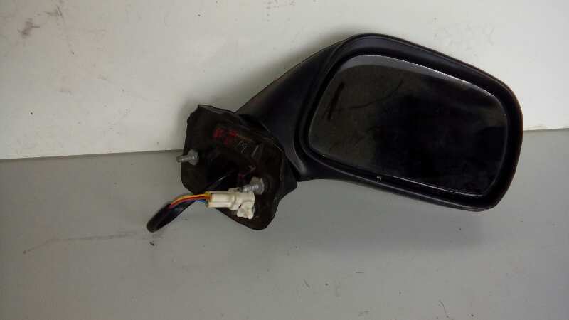 RETROVISOR DERECHO