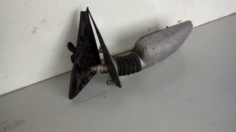 RETROVISOR IZQUIERDO