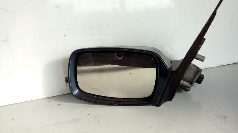 RETROVISOR IZQUIERDO