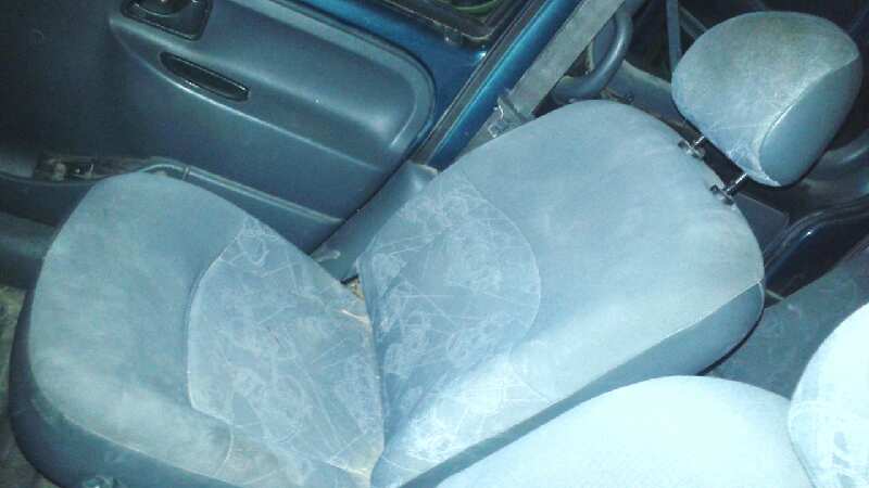ASIENTO DELANTERO DERECHO
