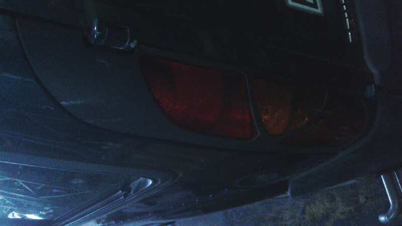 PILOTO TRASERO IZQUIERDO