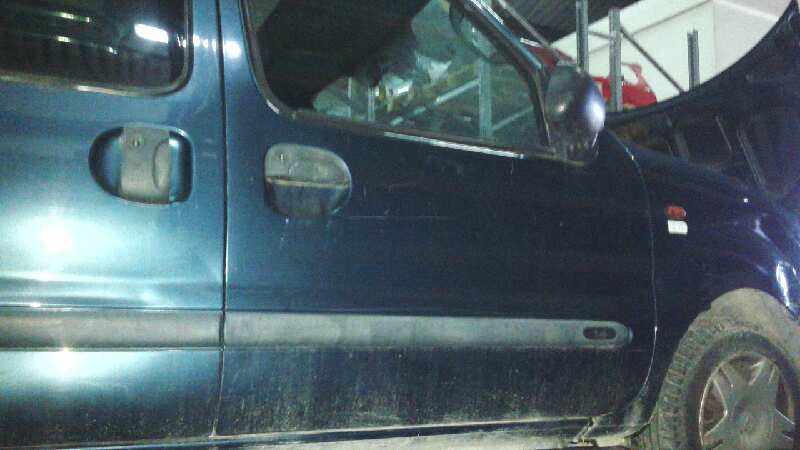 PUERTA DELANTERA DERECHA