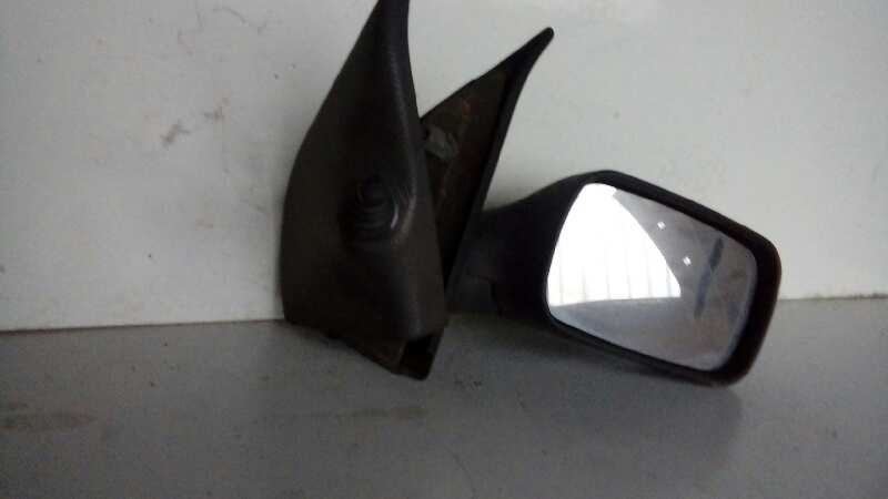 RETROVISOR DERECHO
