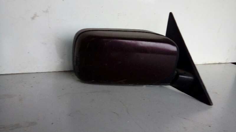 RETROVISOR DERECHO