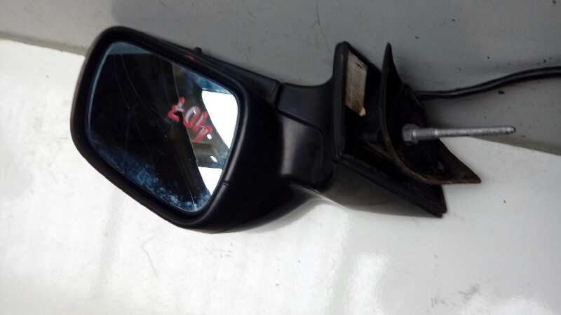 RETROVISOR DERECHO