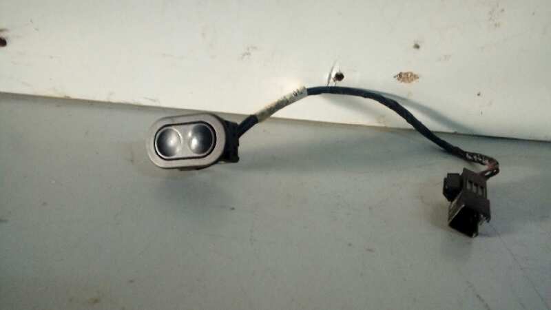 MANDO ELEVALUNAS DELANTERO DERECHO