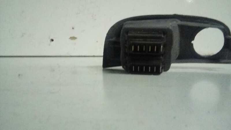 MANDO ELEVALUNAS DELANTERO IZQUIERDO 