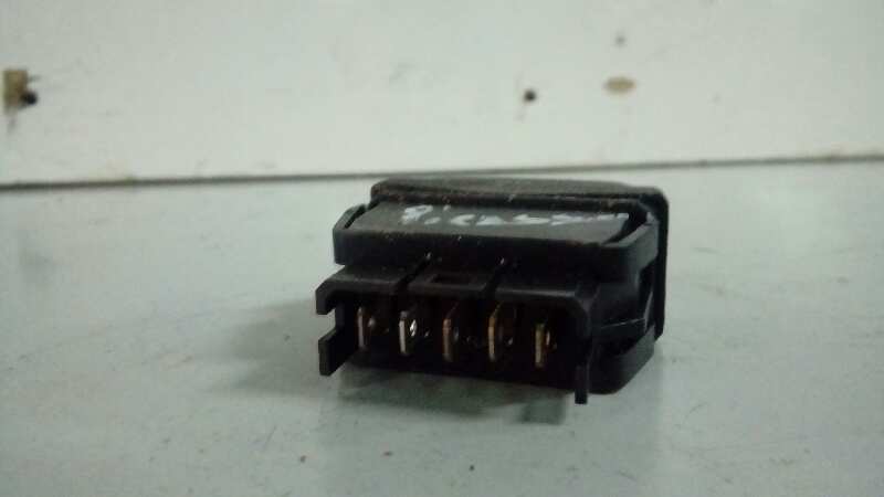 MANDO ELEVALUNAS DELANTERO IZQUIERDO 