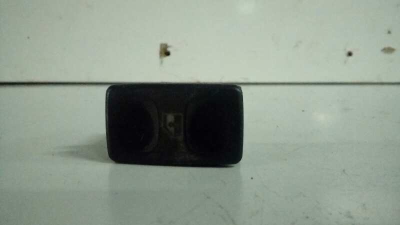 MANDO ELEVALUNAS DELANTERO IZQUIERDO 