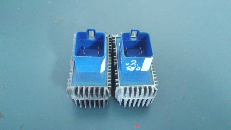 CAJA PRECALENTAMIENTO