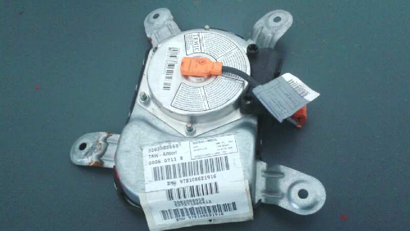 AIRBAG DELANTERO IZQUIERDO