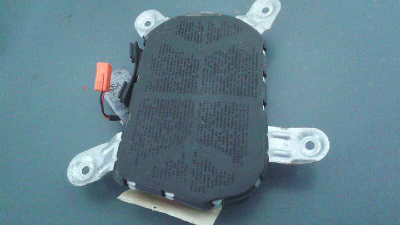 AIRBAG DELANTERO IZQUIERDO