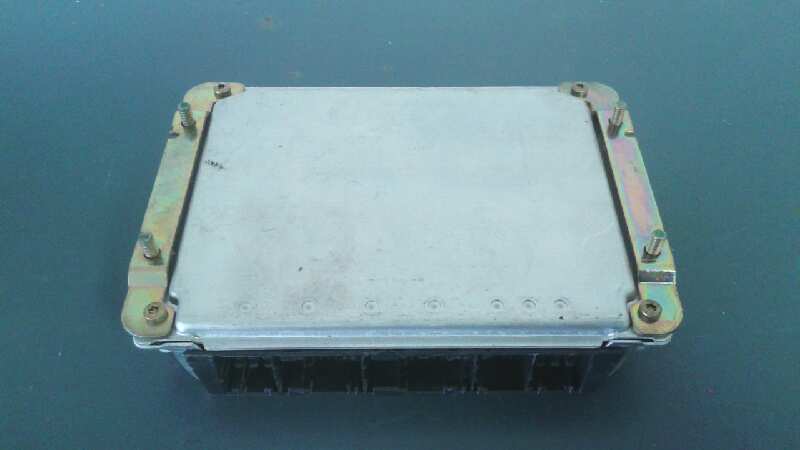 CENTRALITA MOTOR UCE