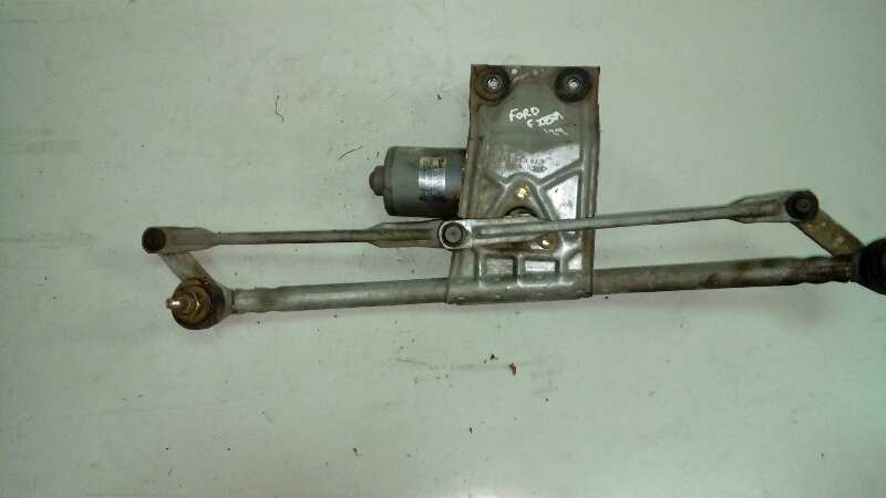 MOTOR LIMPIA DELANTERO