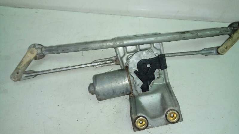 MOTOR LIMPIA DELANTERO