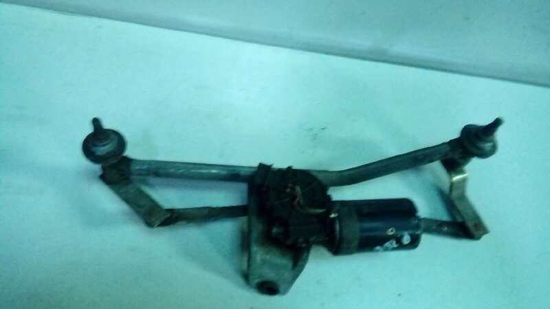 MOTOR LIMPIA DELANTERO