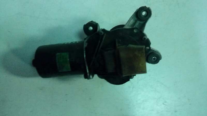 MOTOR LIMPIA DELANTERO