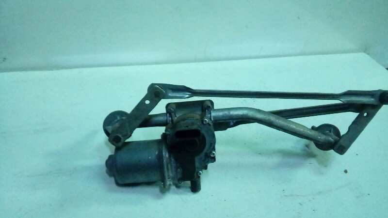 MOTOR LIMPIA DELANTERO