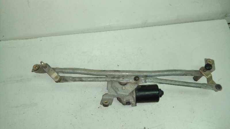 MOTOR LIMPIA DELANTERO