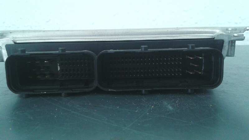 CENTRALITA MOTOR UCE