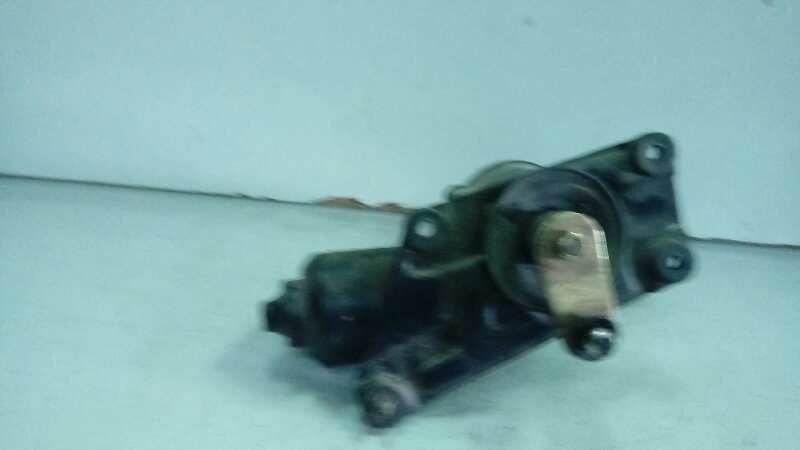 MOTOR LIMPIA DELANTERO