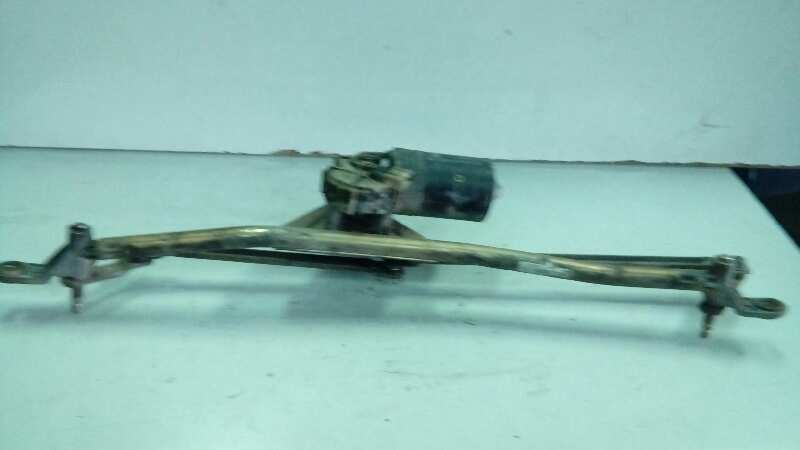 MOTOR LIMPIA DELANTERO