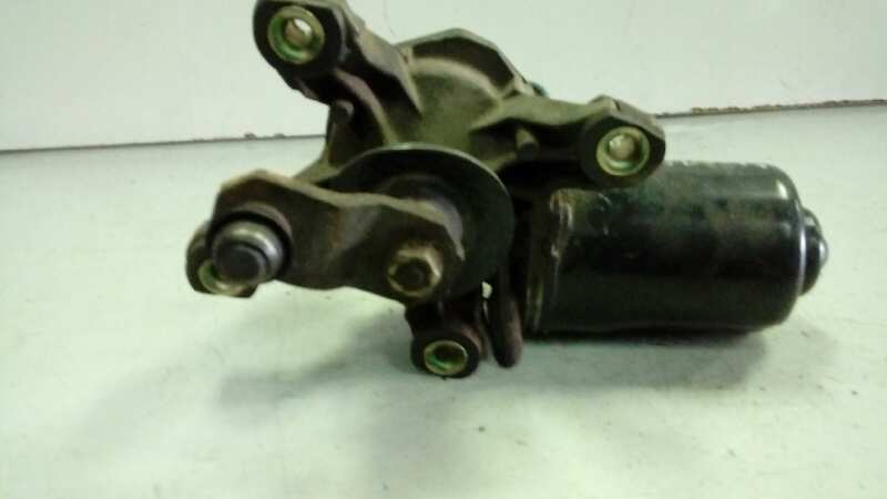 MOTOR LIMPIA DELANTERO