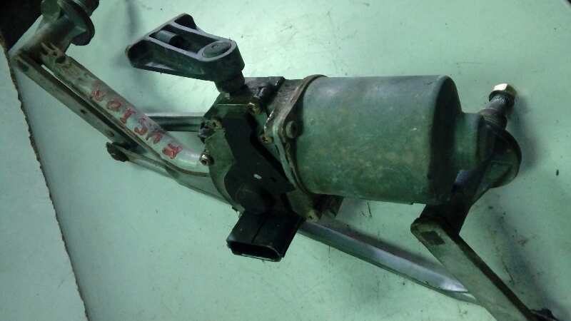 MOTOR LIMPIA DELANTERO