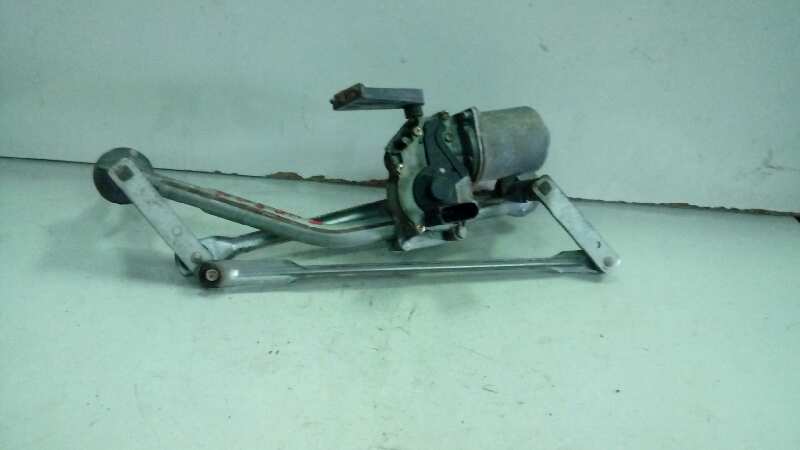 MOTOR LIMPIA DELANTERO