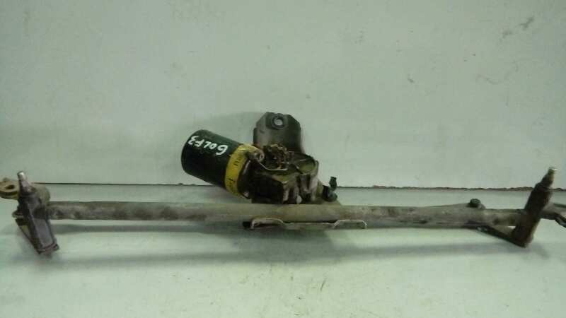 MOTOR LIMPIA DELANTERO