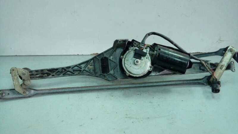 MOTOR LIMPIA DELANTERO