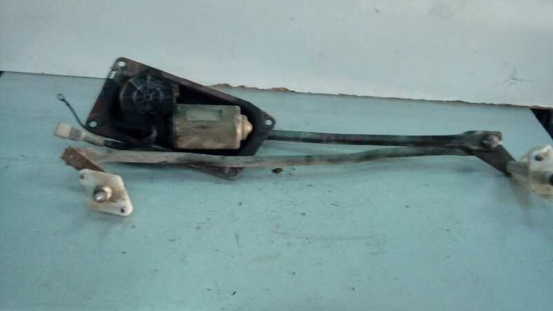 MOTOR LIMPIA DELANTERO SUZUKI GRAND VITARA 5 PUERTAS SQ (FT)