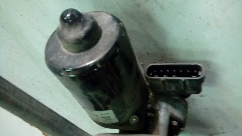 MOTOR LIMPIA DELANTERO