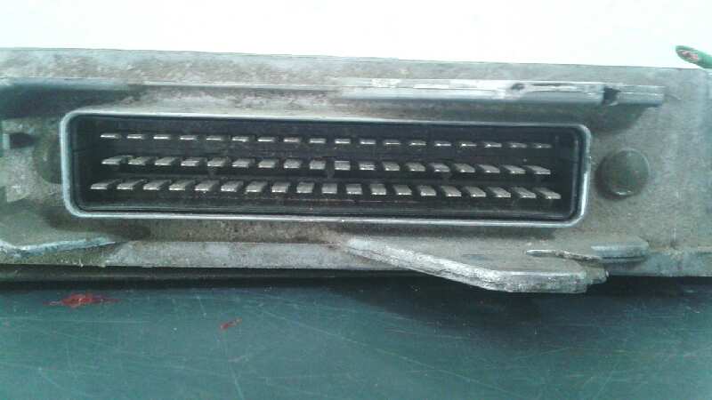 CENTRALITA MOTOR UCE