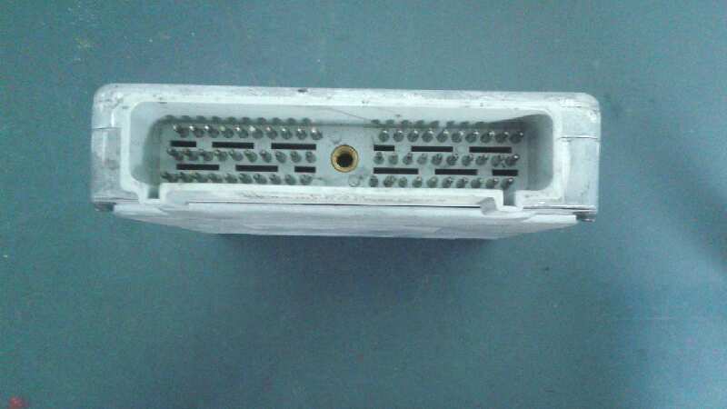 CENTRALITA MOTOR UCE