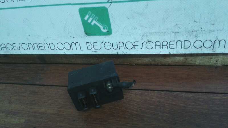 CAJA PRECALENTAMIENTO