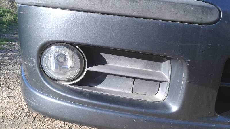 FARO ANTINIEBLA DERECHO